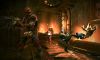 Bulletstorm - 21